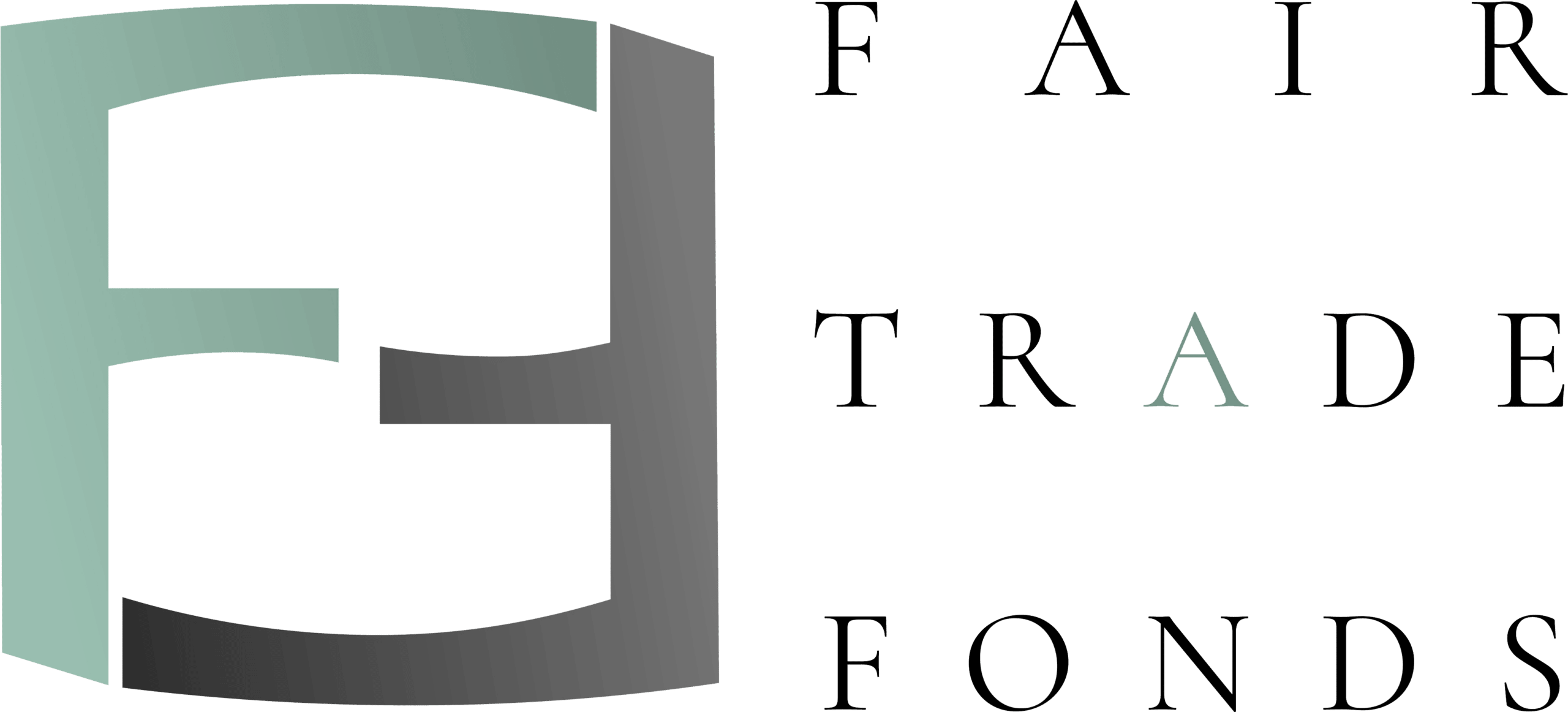 Fairtrade Fonds