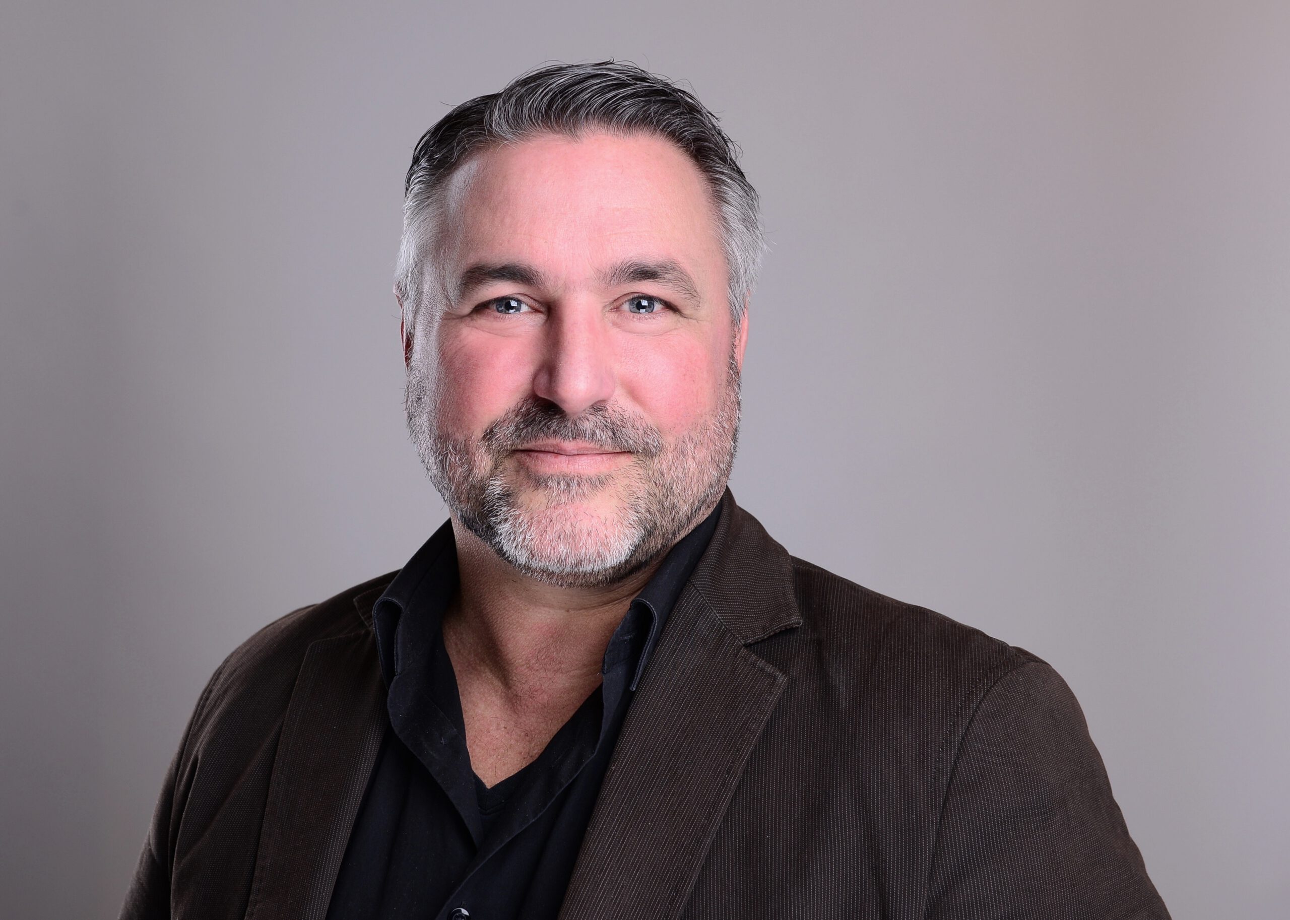 Ralf Ehmler